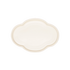 白