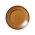 アメ