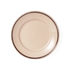 ベージュ