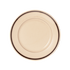 ベージュ