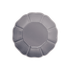 パープル