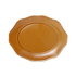 アメ
