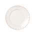白