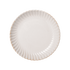 白
