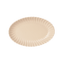ベージュ