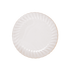 白