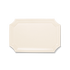 白