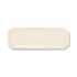 白