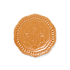 キャラメル
