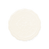 白