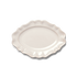 白