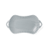 ブルーグレー