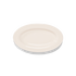 クリーム