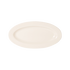 クリーム