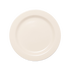 クリーム
