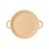 カフェオレ
