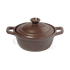 ブラウン