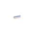 呉須