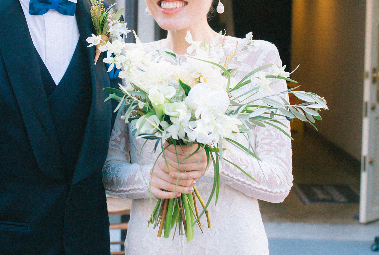 Marumitsu Poterie Wedding Gift