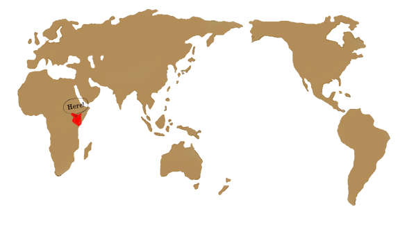 50 世界地図 画像 フリー 最高のhd壁紙画像