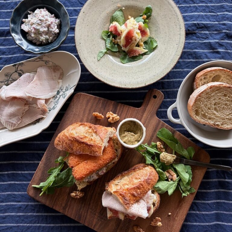 sp2200
